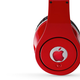 Image for article titled Beats by Apple, Mis-Delivered Drones, Viral Fakes, and More